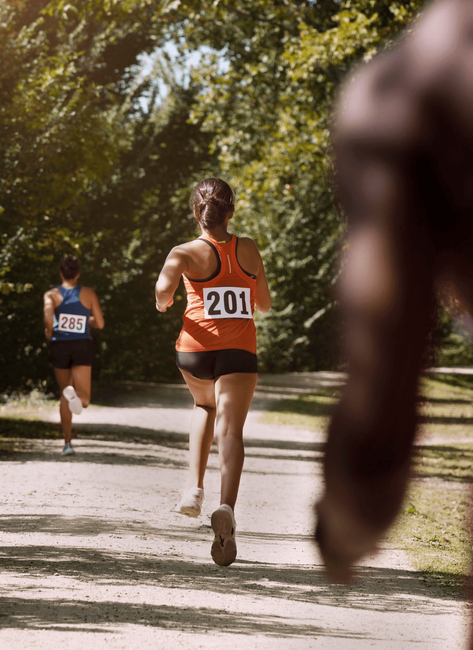 different-people-participating-cross-country