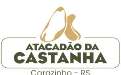 ATACADÃO DA CASTANHA CARAZINHO