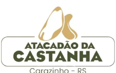 ATACADÃO DA CASTANHA CARAZINHO