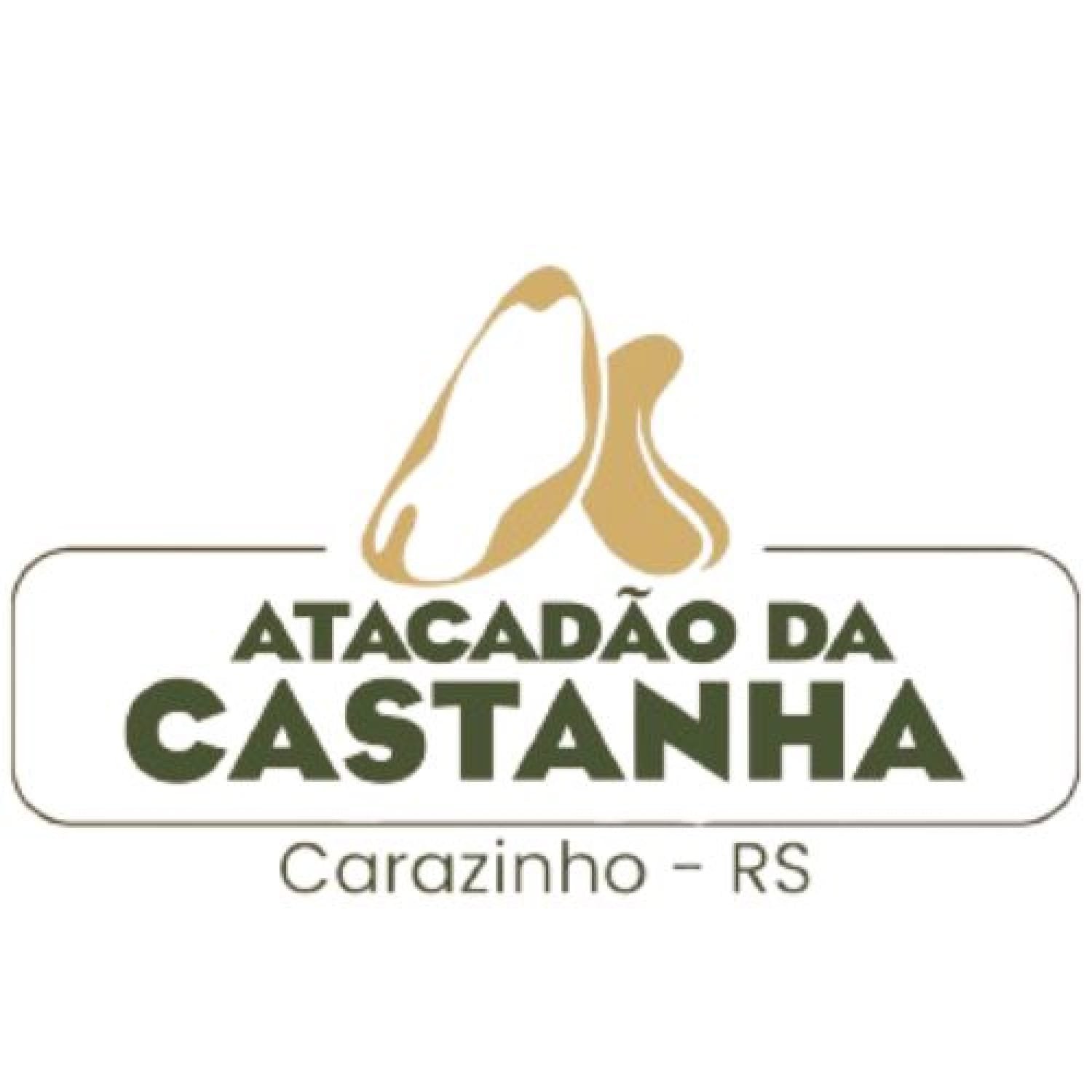 Logo Item