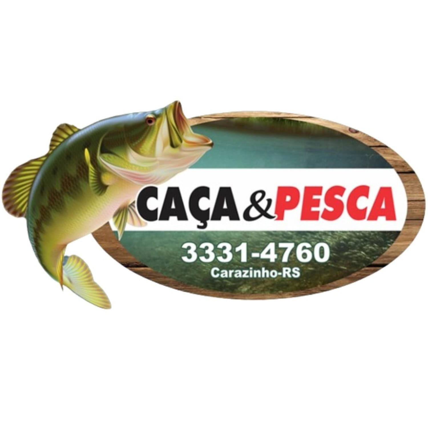 Logo Item