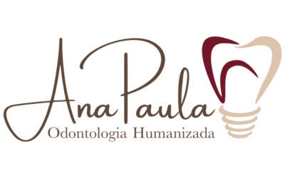 ANA PAULA ODONTOLOGIA HUMANIZADA