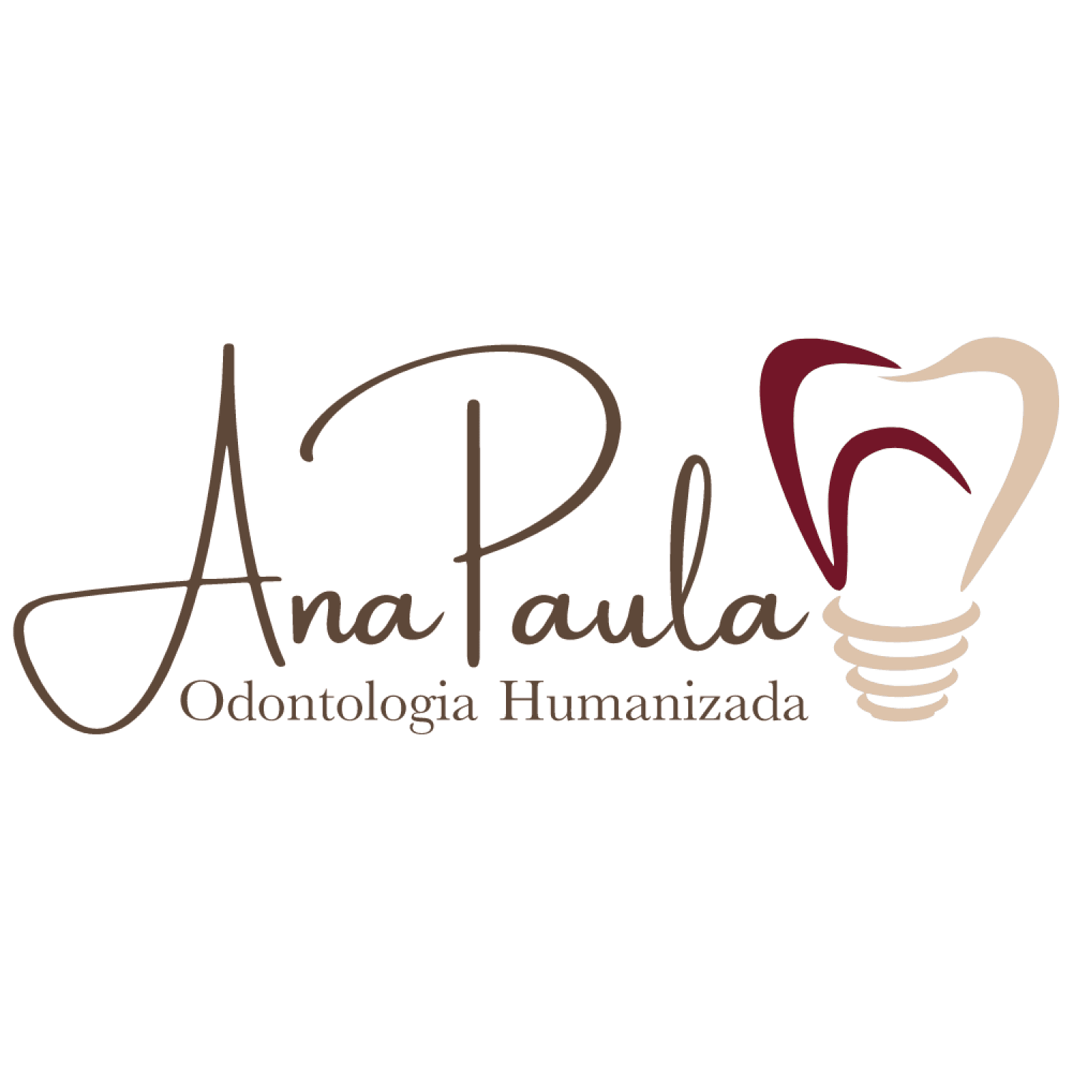Logo Item