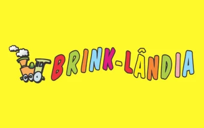 BRINK-LÂNDIA