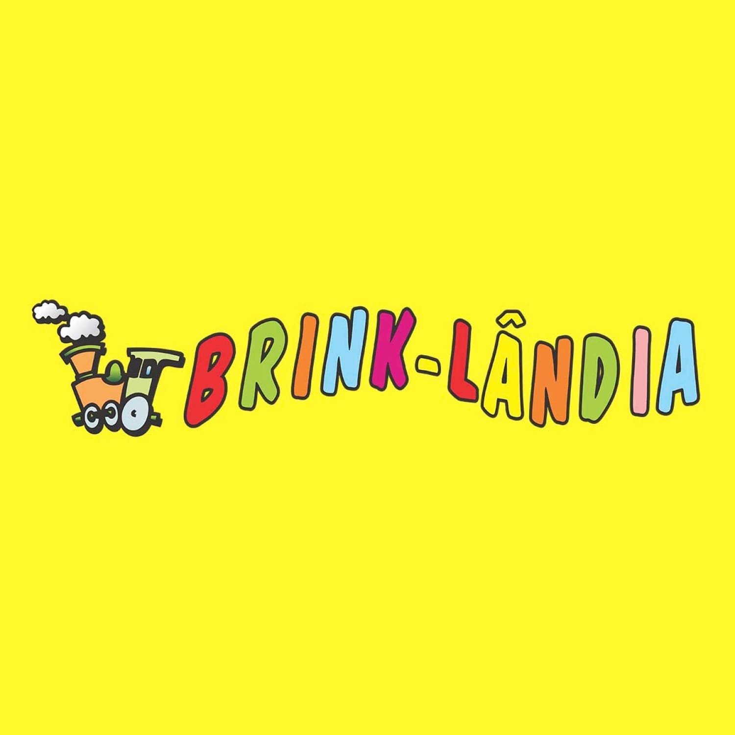Logo Item