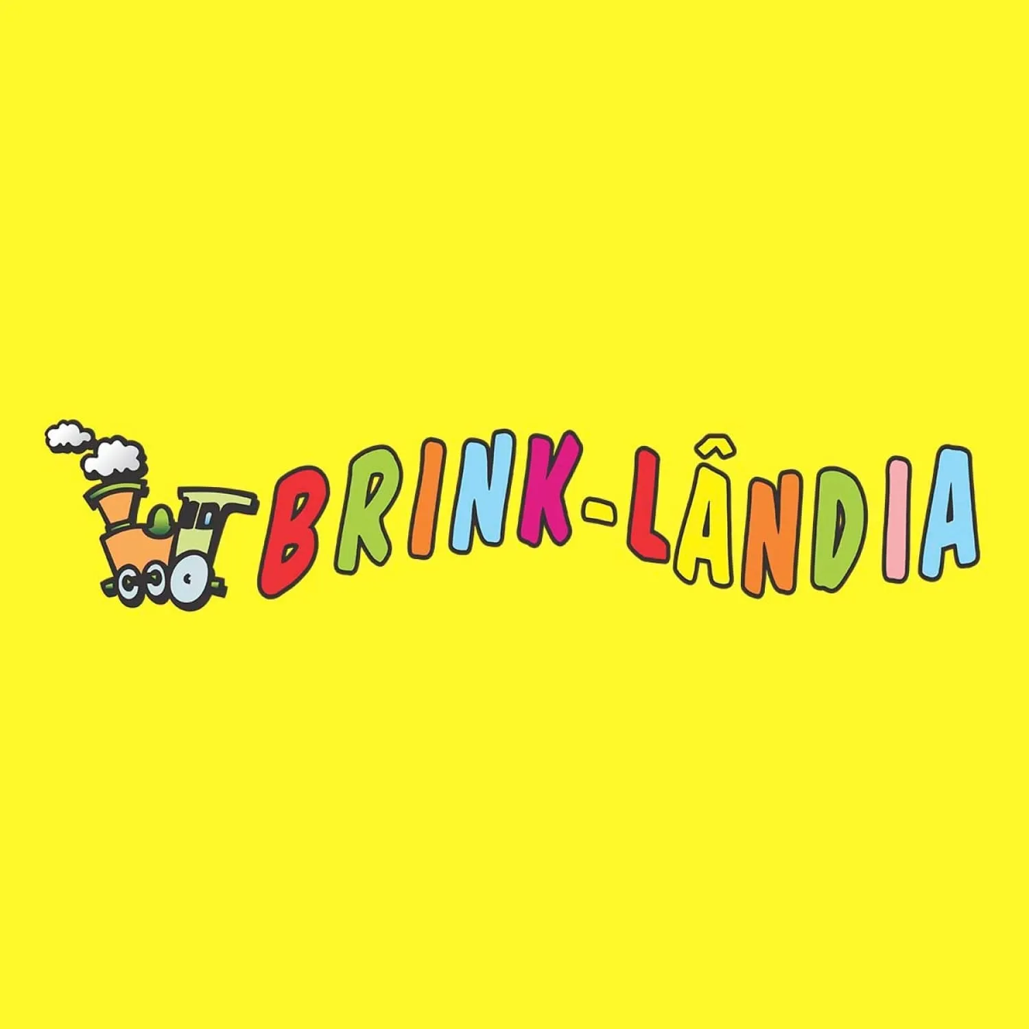 Logo Item