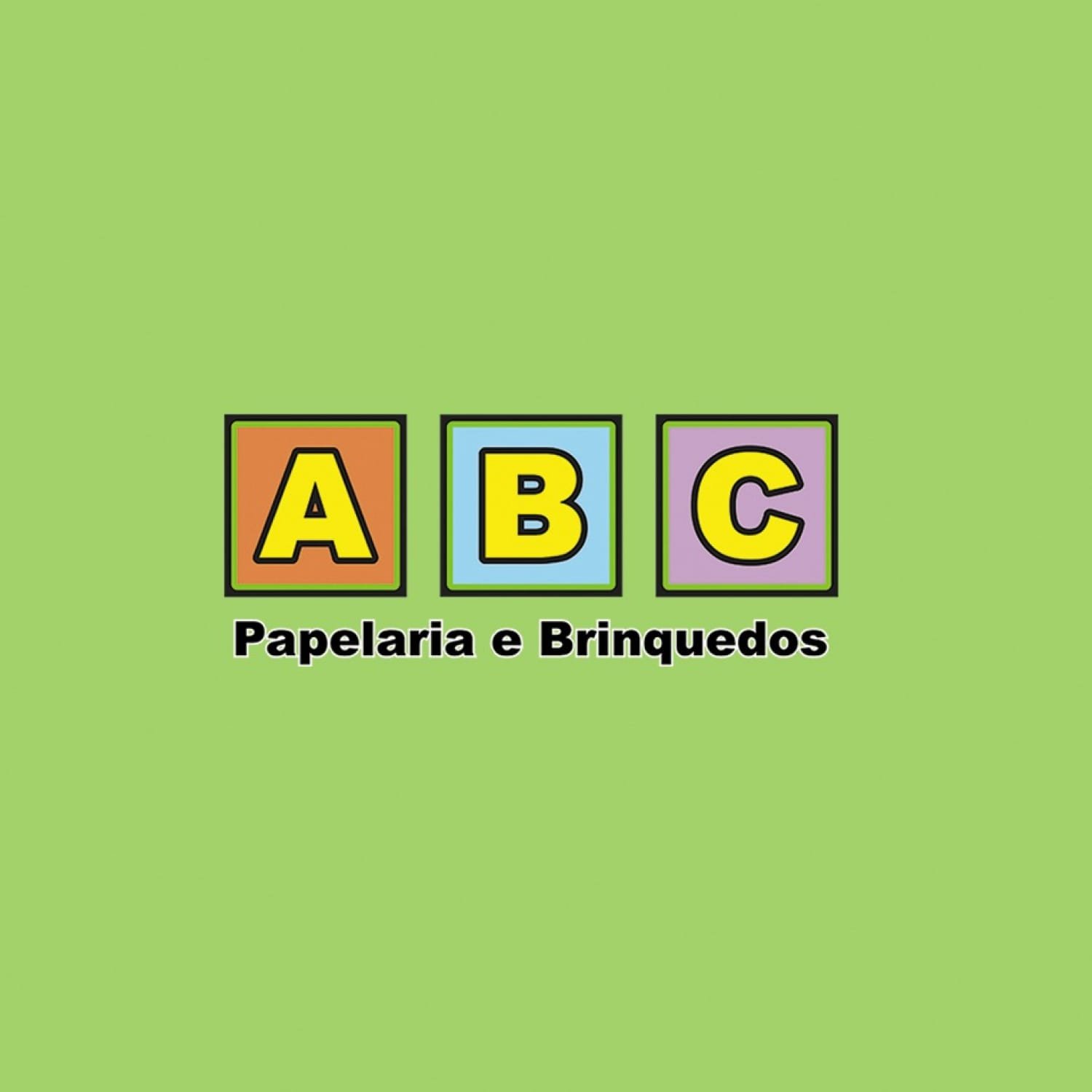 Logo Item