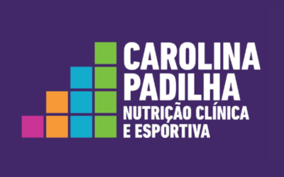 CAROLINA PADILHA – NUTRIÇÃO CLÍNICA E ESPORTIVA