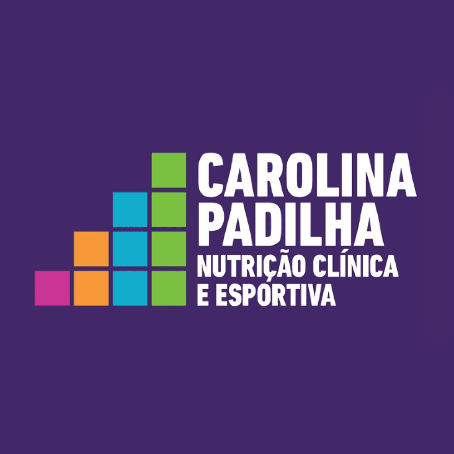 Logo Item