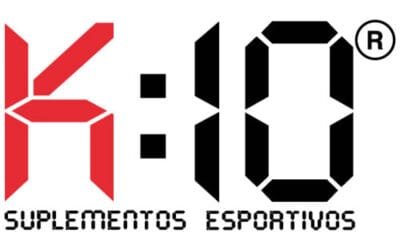 Loja K10