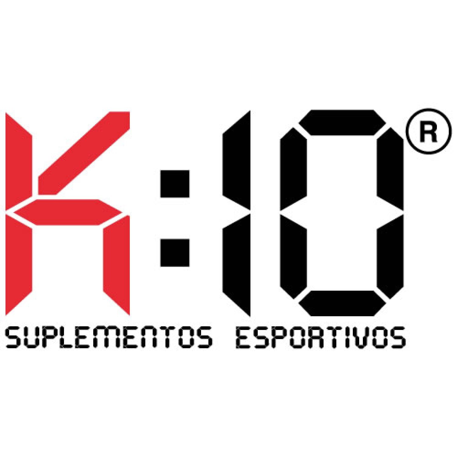 k10