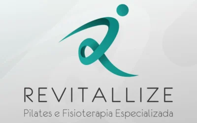 CLÍNICA REVITALIZE