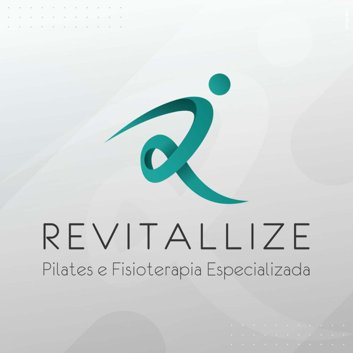 Logo Item