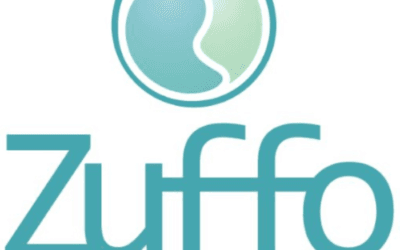 ZUFFO LABORATÓRIO CLÍNICO