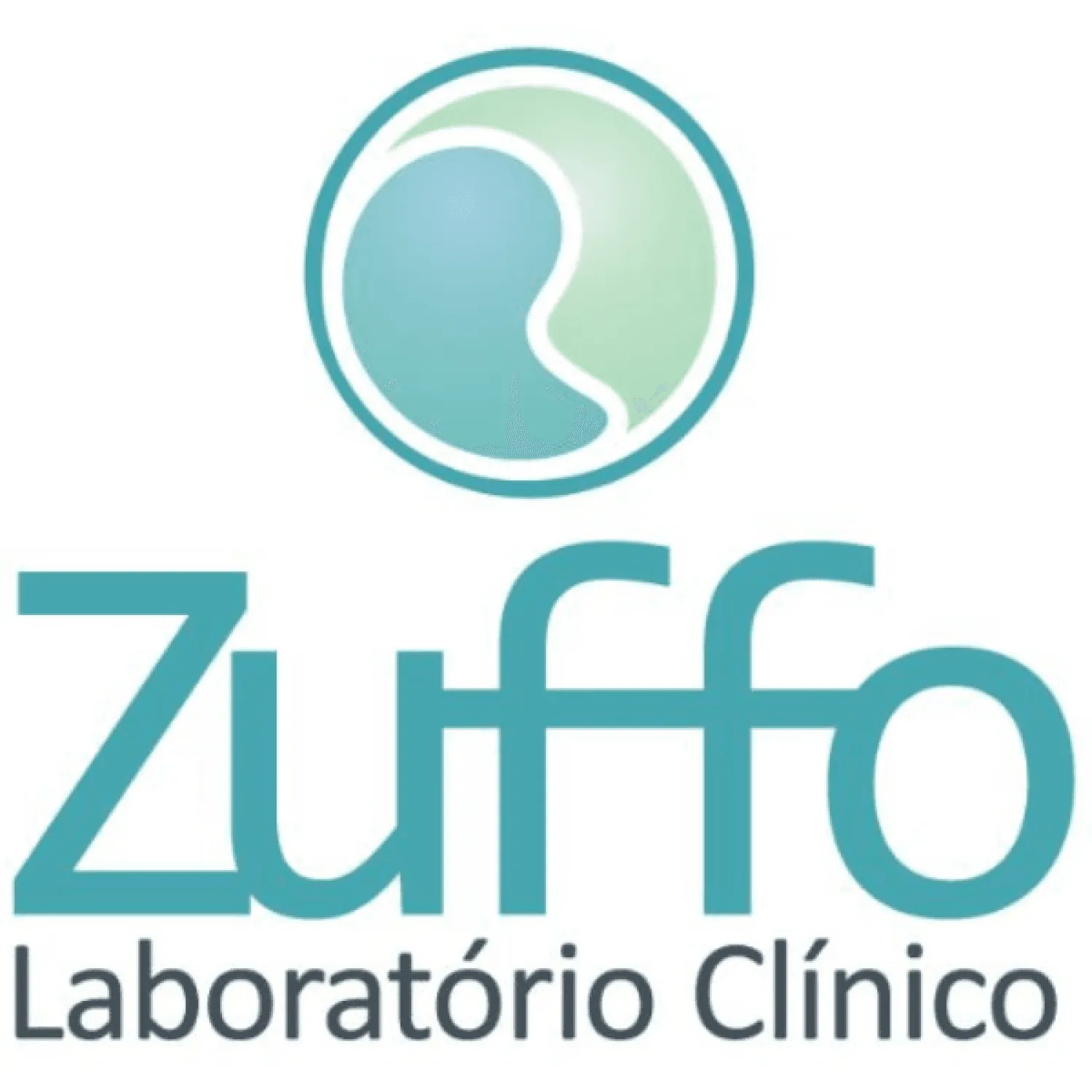 Logo Item