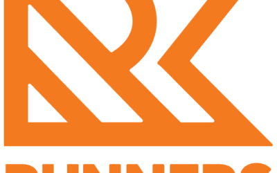 RICARDO KAUFMANN (RK RUNNERS)
