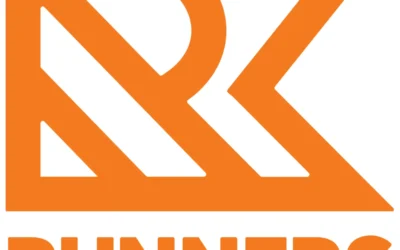 RICARDO KAUFMANN (RK RUNNERS)