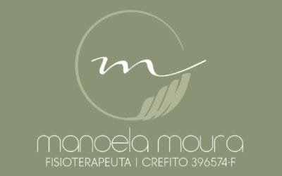 MICROFISIOTERAPIA – MANOELA MOURA
