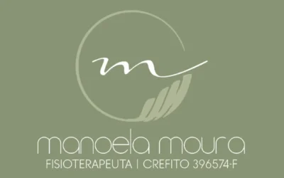 MICROFISIOTERAPIA – MANOELA MOURA