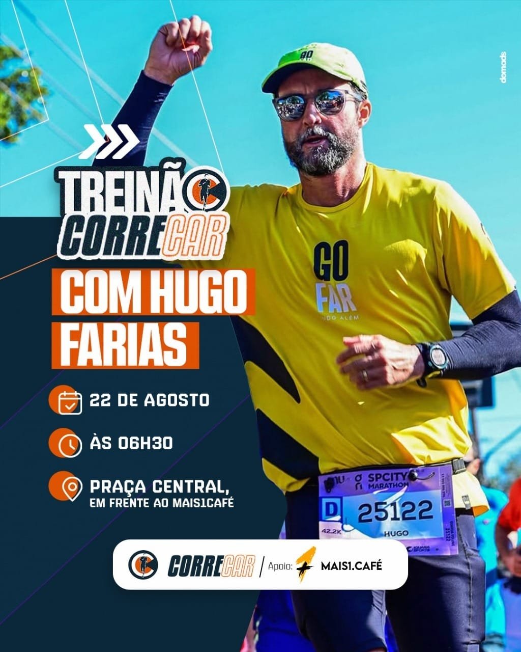 Imagem do WhatsApp de 2025-08-01 à(s) 16.12.00_c3ba230c