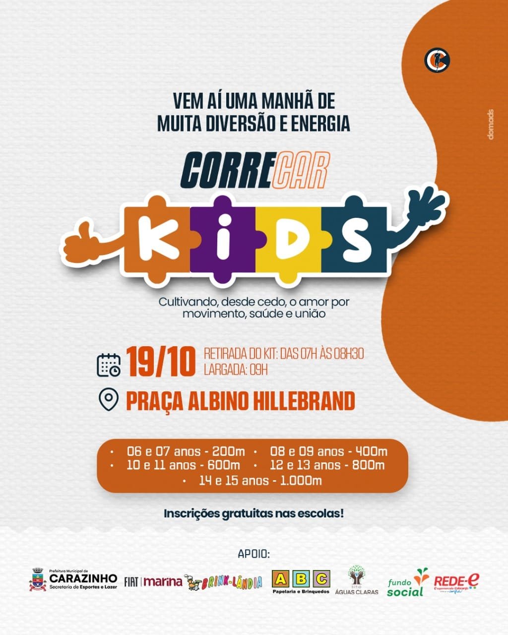 Imagem do WhatsApp de 2025-10-07 à(s) 08.23.34_cf34a5bf