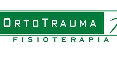 Fisioterapia Ortotrauma