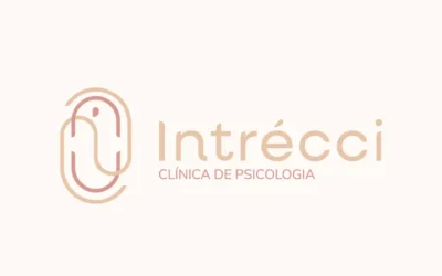 Débora Zimmermann Psicólogia