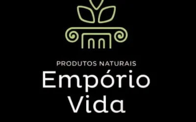 Empório Vida 